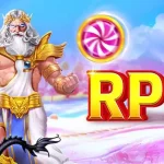 pragmatic-play-and-pplc-exclusive-slot-gajian-and-sit-n-win-money-tree-23-oct-02-dec-2025-68f4858a0929e